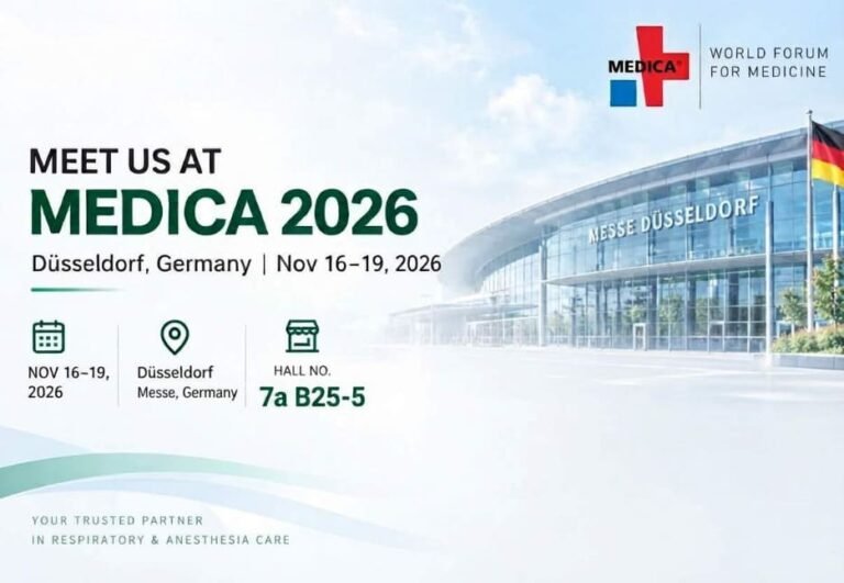 medica-dusseldorf-2026-booth